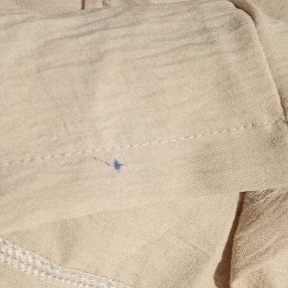 Jane's jumper (SAN) - Picture 9 of 9